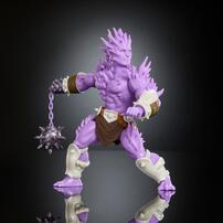 MOTU First Ones Origins Core Figure - Assorted