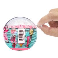 L.O.L. Surprise Baby Bundle Surprise