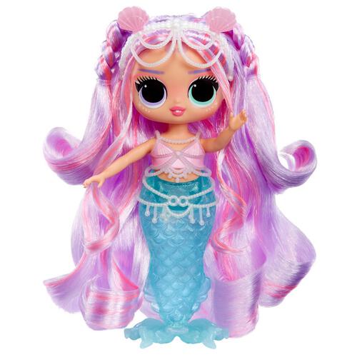 L.O.L Surprise! Tweens Mermaid Doll - Assortment