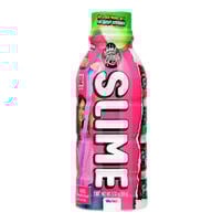 WeCool Slime Mixed - Assorted (1Pc)