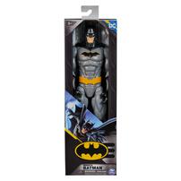 DC Comics 12-inch Batman Rebirth Action Figure