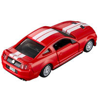 Tomica Premium Tomica Premium Unlimited 02 Detective Conan Ford Mustang Shuichi Akai