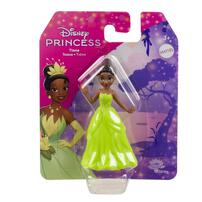 Disney Princess Small Dolls - Assorted