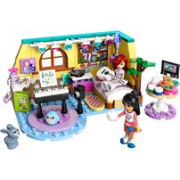 LEGO Friends Paisley's Room 42647