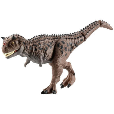 Takara Tomy Ania Jurassic World - Assorted