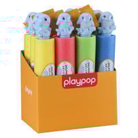 playpop Dolphin Water Liquidator - Assorted (1 Pc)