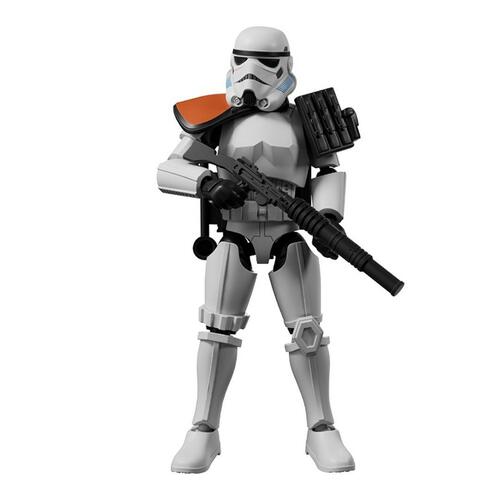 Blokees Star Wars GV02