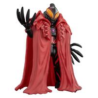 Blokees Ultraman Gv14