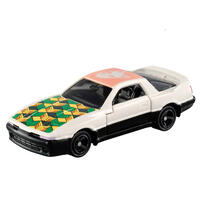 Tomica Dream Tomica Model Car Demon Slayer Vol.4 Sabito