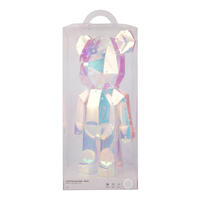 playpop Lighting Buddies - Bear