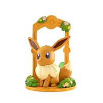 Start Eevie Series Blind Box - Assortment