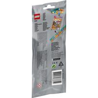 LEGO DOTS Adventure Bracelets 41918