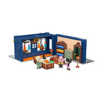 Kalos Blocks SPY x Family Family Adventure Suit