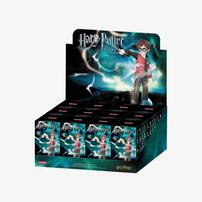 Pop Mart Harry Potter and the Goblet of Fire Blind Box - Assorted