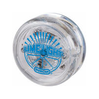 Duncan Lime Light Yo-Yo - - Assorted