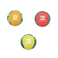 Waboba Original - Assorted