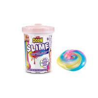 Zuru Oosh Slime Small