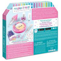 Make It Real Candy Shop Cosmetic Set