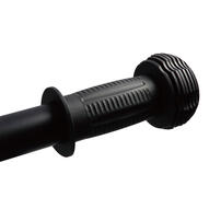 Motion 10 inch EVA wheel walking bike