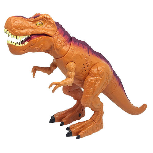 Mighty Megasaur Megabiter T-Rex