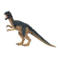 Jurassic World Hammond Collection Allosaurus