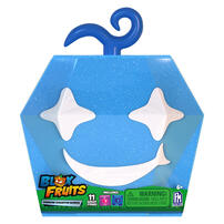 Blox Fruits Collector Bundle Diamond