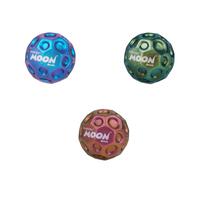 Waboba Metallic Moon Ball - Assorted (1 Pc)