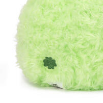 My Story Peaceful Green Balloon Sheep