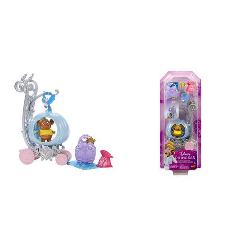 Disney Princess Fd Bestie Stroller