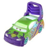 Cars Light Up Singles - Assorted (1 Pc)