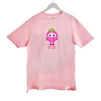 TSUM TSUM TEE MANDY KID M