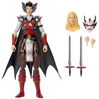MOTU Masterverse Collector - Assorted