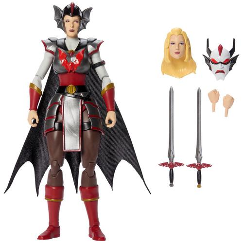 MOTU Masterverse Collector - Assorted