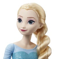 Disney Frozen 2 Value Dolls - Assorted