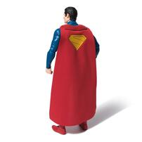 SuperMan Movie 12-Inch Superman Action Figure V2