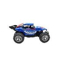 27Mhz Captain America Climb RC Car