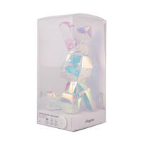 playpop Lighting Buddies - Small Rabbit