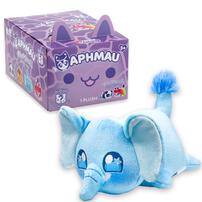 Aphmau 6" Mini Mystery Plush Safari - Assorted