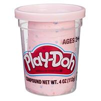 Play-Doh 40oz Confetti Doh - Assorted
