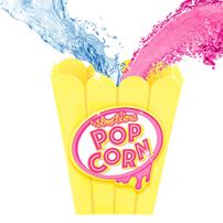 So Slime Diy 3 In1 Slime Shakers