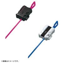 Beyblade X CX-04 Entry Set