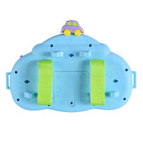 Playpop My First Driving Board