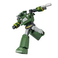 Generation One: AMK Mini Series Model Kit - Hound