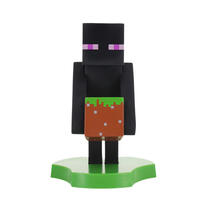 Minecraft Enderman Holdems Mini Holder