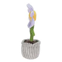 playpop Daisy Bliss Plush