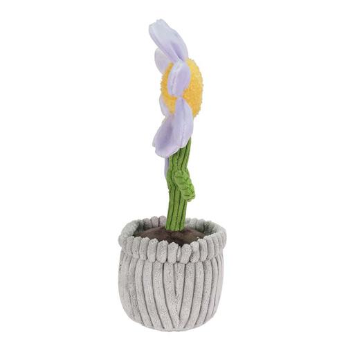 playpop Daisy Bliss Plush