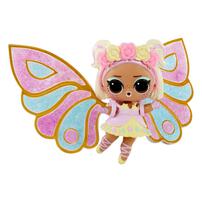 L.O.L. Surprise! Fairies Tots