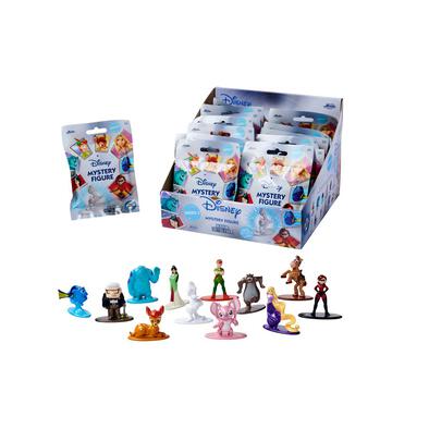 Jada Disney Nano Blind Bag