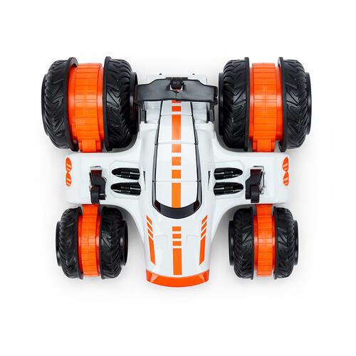 playpop Radio-Controlled Hover Car