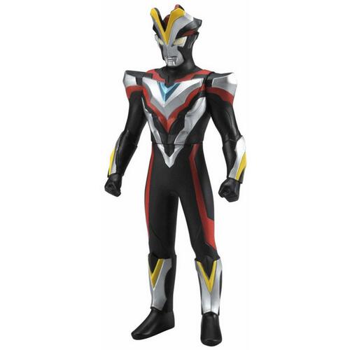 Bandai Ultra Monster 500 Ultraman Victory